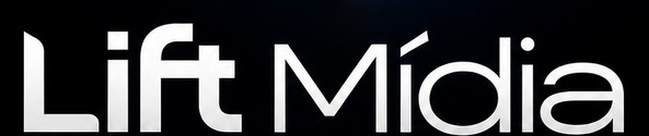 Lift Mídia